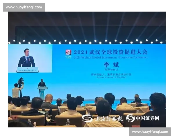 以合作推动创新发展为核心实现共同进步与互利共赢的新模式探索