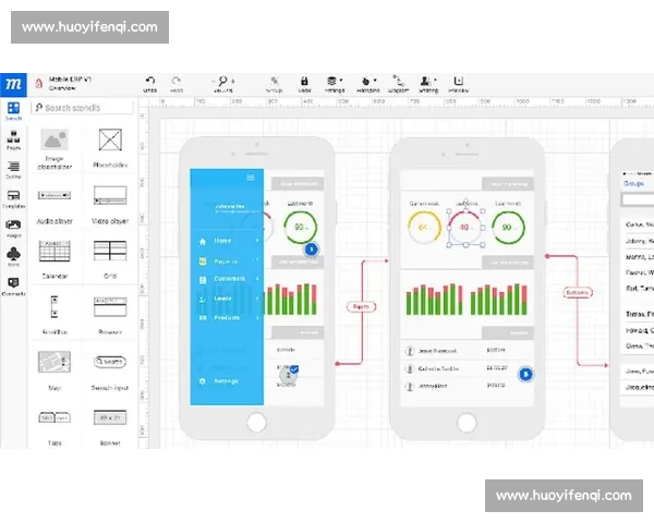 围绕防守站位体系构建高效协同作战策略解析与实战应用指南全面版