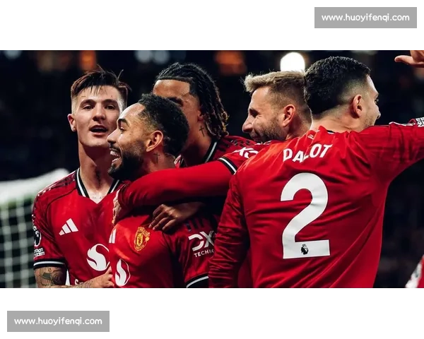 曼联夏窗豪赌重建计划以贝林厄姆为核心打造冠军新王朝蓝图启航之路