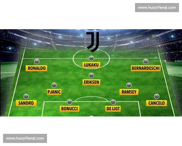 以足球产业推广为核心推动体育文化商业融合新路径探索与发展模式