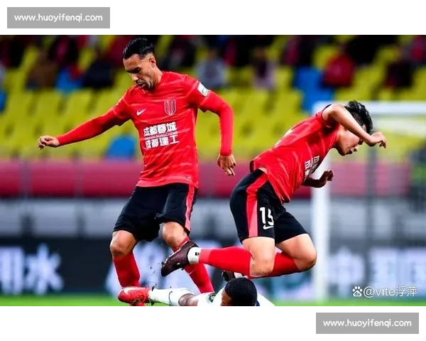 全场统治级表现彻底碾压对手展现无可匹敌实力